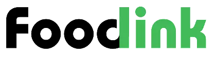 Foodlinkco