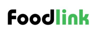 Foodlinkco